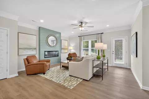 4913 Dresden Lp, College Dale, TN 37363 photo 9