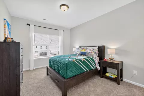4913 Dresden Lp, College Dale, TN 37363 photo 34
