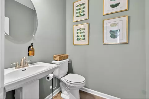 4913 Dresden Lp, College Dale, TN 37363 photo 16