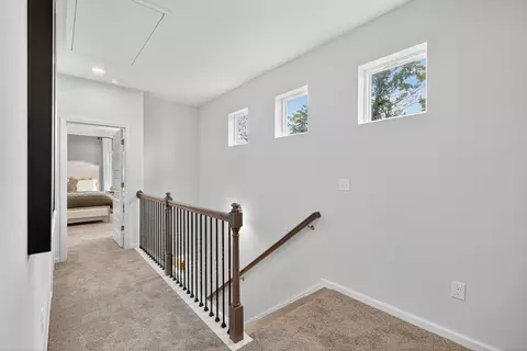 4913 Dresden Lp, College Dale, TN 37363 photo 19