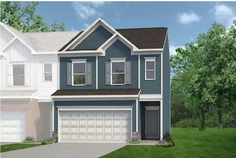 5137 Hornbeam Dr #71, College Dale, TN 37363