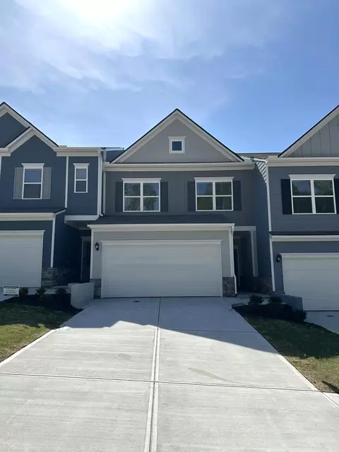 5143 Hornbeam Dr #72, College Dale, TN 37363