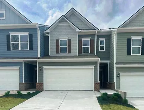 5155 Hornbeam Dr #74, College Dale, TN 37363