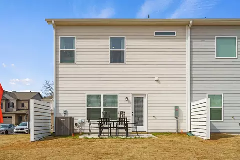 116 W Acklin Ln, Dalton, GA 30721 photo 31