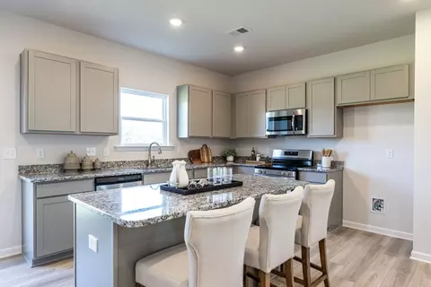 131 Andros Loop, Dalton, GA 30721 photo 9