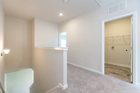 131 Andros Loop, Dalton, GA 30721 photo 16