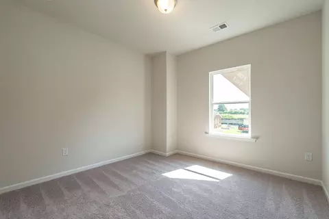 131 Andros Loop, Dalton, GA 30721 photo 25