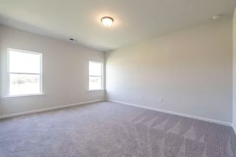 131 Andros Loop, Dalton, GA 30721 photo 17