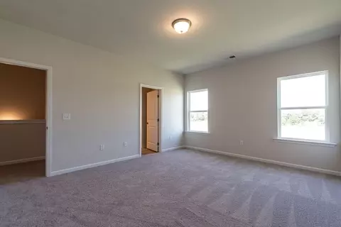 131 Andros Loop, Dalton, GA 30721 photo 18