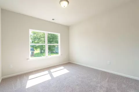 131 Andros Loop, Dalton, GA 30721 photo 23