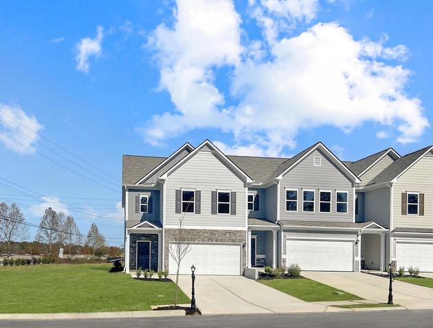 9407 Cavalier Way #01, College Dale, TN 37363