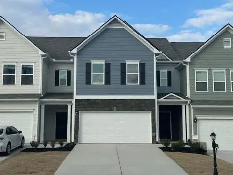 9473 Cavalier Way #12, College Dale, TN 37363