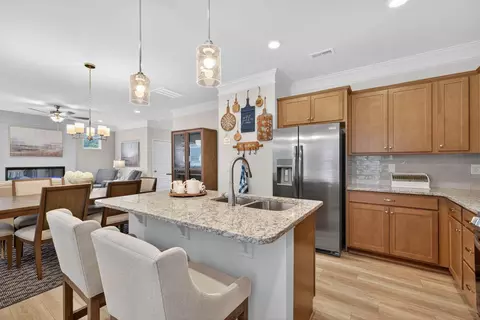 498 Guy Williams Rd, Rock Spring, GA 30739 photo 9