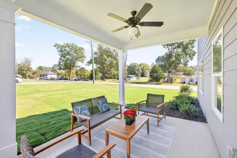 498 Guy Williams Rd, Rock Spring, GA 30739 photo 42