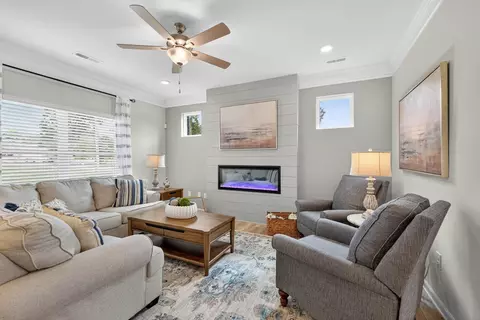 498 Guy Williams Rd, Rock Spring, GA 30739 photo 13