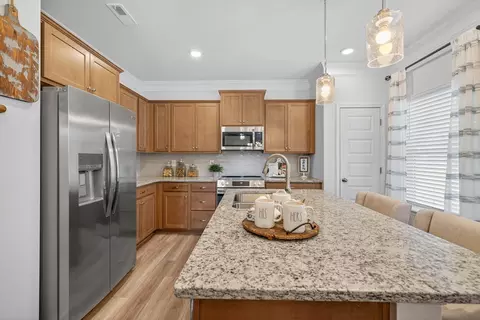 498 Guy Williams Rd, Rock Spring, GA 30739 photo 7