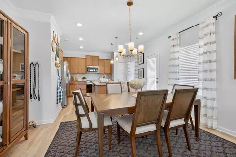 498 Guy Williams Rd, Rock Spring, GA 30739 photo 3
