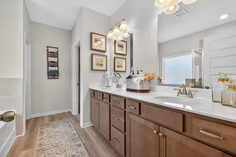 498 Guy Williams Rd, Rock Spring, GA 30739 photo 32