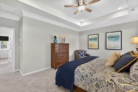 498 Guy Williams Rd, Rock Spring, GA 30739 photo 30