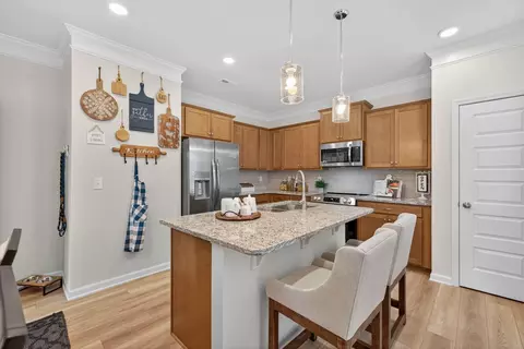 498 Guy Williams Rd, Rock Spring, GA 30739 photo 8