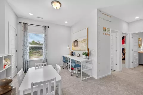 498 Guy Williams Rd, Rock Spring, GA 30739 photo 18