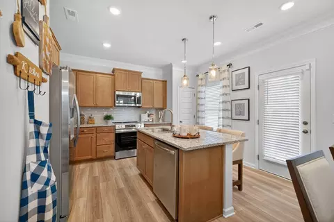 498 Guy Williams Rd, Rock Spring, GA 30739 photo 6