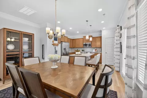 498 Guy Williams Rd, Rock Spring, GA 30739 photo 5