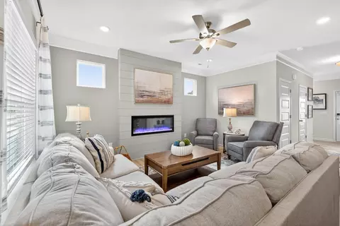 498 Guy Williams Rd, Rock Spring, GA 30739 photo 16