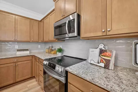 498 Guy Williams Rd, Rock Spring, GA 30739 photo 10