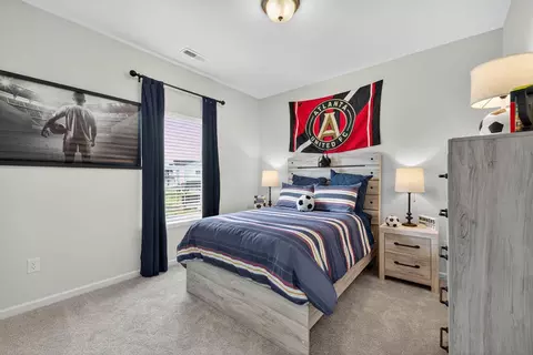 498 Guy Williams Rd, Rock Spring, GA 30739 photo 20