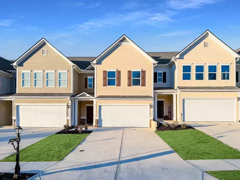 9419 Cavalier Way #03, College Dale, TN 37363