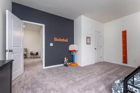 8167 Harbour Chase Loop, Ooltewah, TN 37363 photo 35