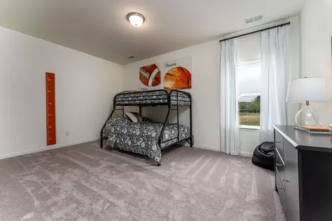 8167 Harbour Chase Loop, Ooltewah, TN 37363 photo 34