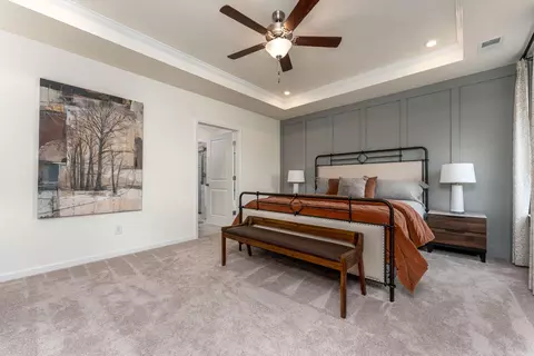 8167 Harbour Chase Loop, Ooltewah, TN 37363 photo 15