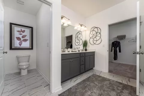 8167 Harbour Chase Loop, Ooltewah, TN 37363 photo 17
