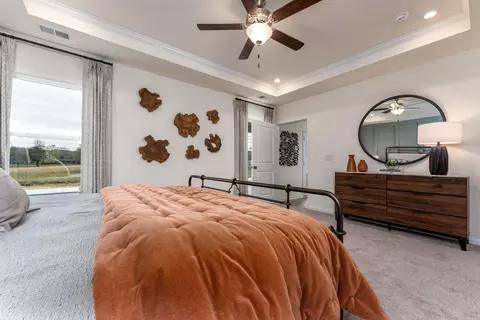 8167 Harbour Chase Loop, Ooltewah, TN 37363 photo 16