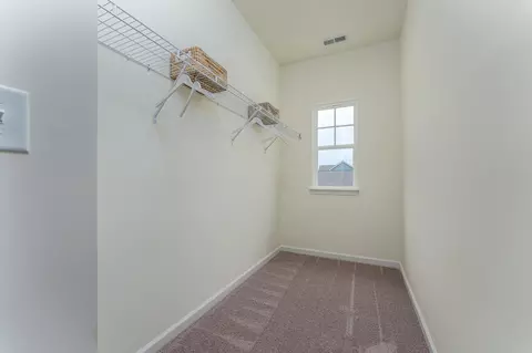 8167 Harbour Chase Loop, Ooltewah, TN 37363 photo 30