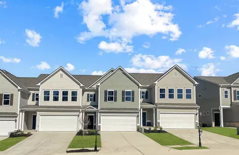 9431 Cavalier Way #05, College Dale, TN 37363