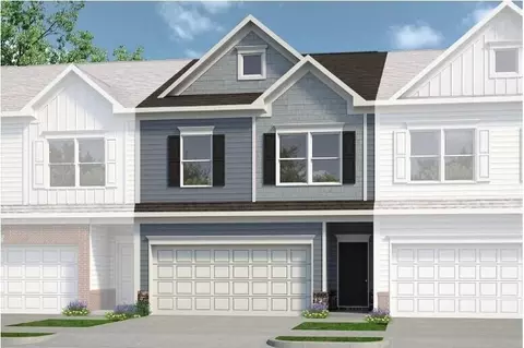 5149 Hornbeam Dr #73, College Dale, TN 37363