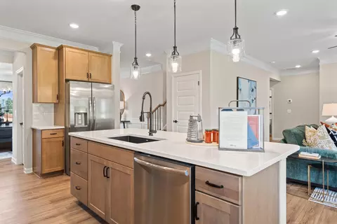 8159 Harbour Chase Lp, Ooltewah, TN 37363 photo 12