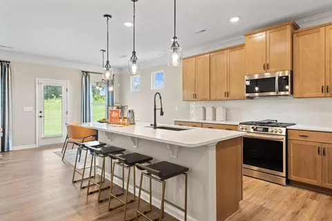 8159 Harbour Chase Lp, Ooltewah, TN 37363 photo 8