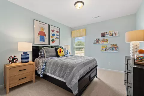 8159 Harbour Chase Lp, Ooltewah, TN 37363 photo 39