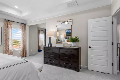 8159 Harbour Chase Lp, Ooltewah, TN 37363 photo 31