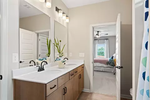 8159 Harbour Chase Lp, Ooltewah, TN 37363 photo 41
