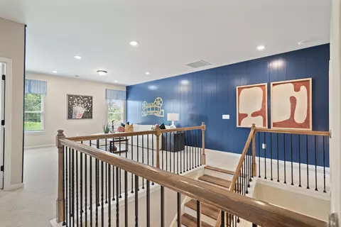 8159 Harbour Chase Lp, Ooltewah, TN 37363 photo 46