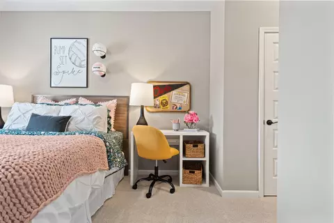 8159 Harbour Chase Lp, Ooltewah, TN 37363 photo 44