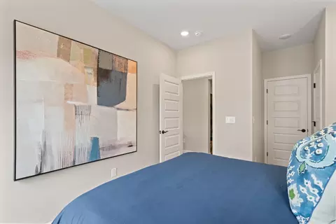 8159 Harbour Chase Lp, Ooltewah, TN 37363 photo 30