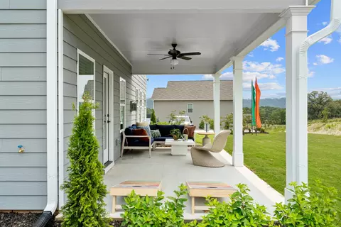 8159 Harbour Chase Lp, Ooltewah, TN 37363 photo 48