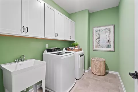 8159 Harbour Chase Lp, Ooltewah, TN 37363 photo 45