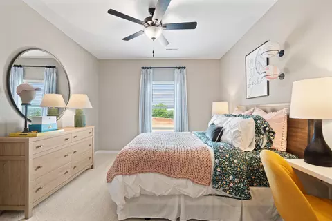 8159 Harbour Chase Lp, Ooltewah, TN 37363 photo 43